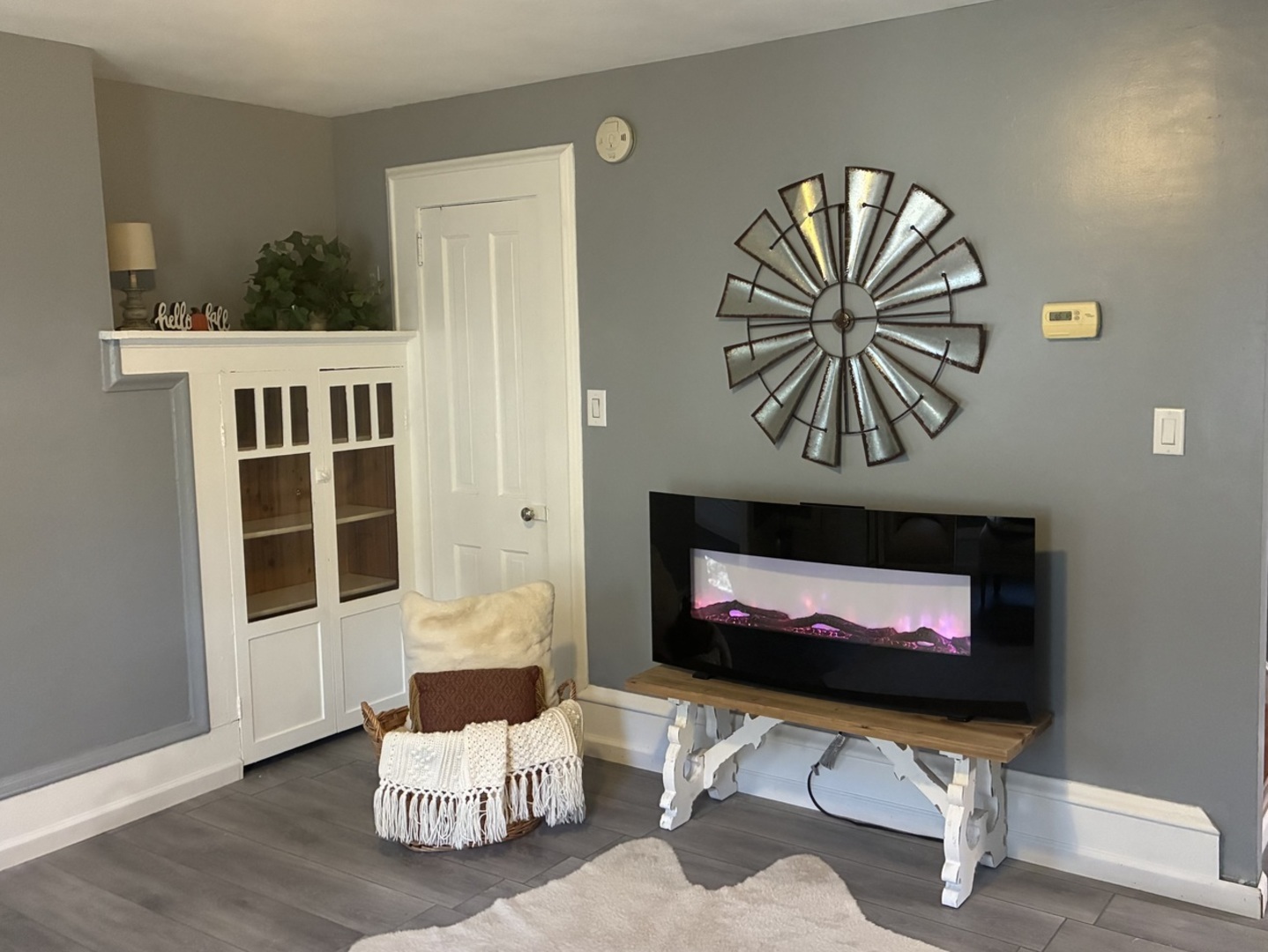 3003 Elizabeth Avenue, Zion, IL 60099