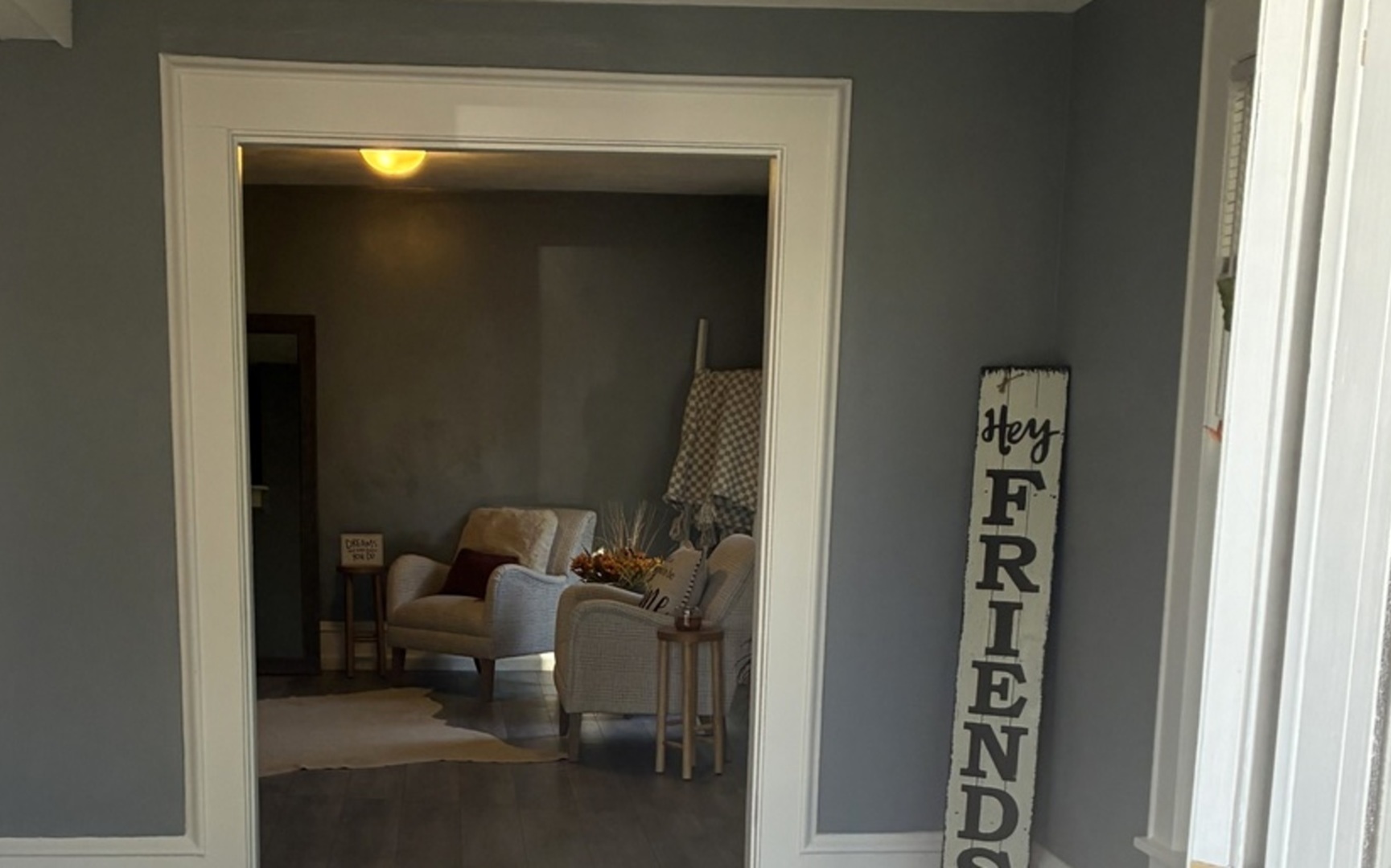 3003 Elizabeth Avenue, Zion, IL 60099