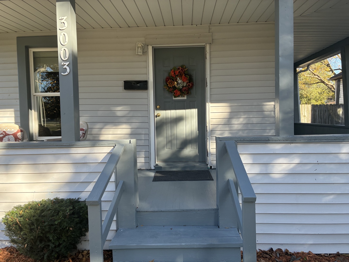 3003 Elizabeth Avenue, Zion, IL 60099