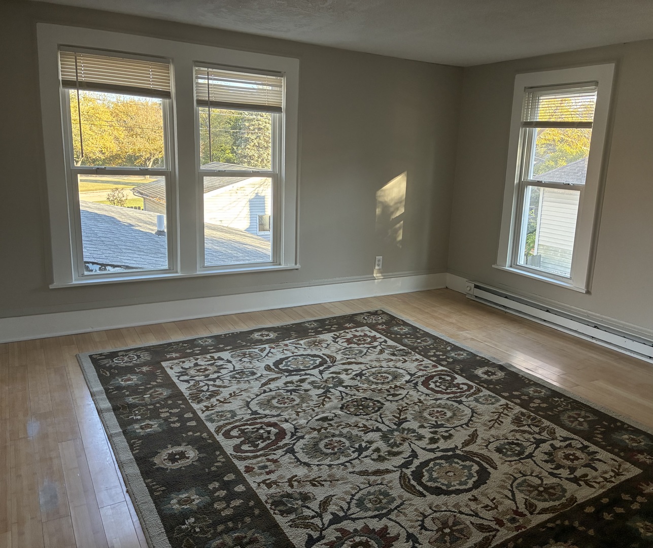 3003 Elizabeth Avenue, Zion, IL 60099