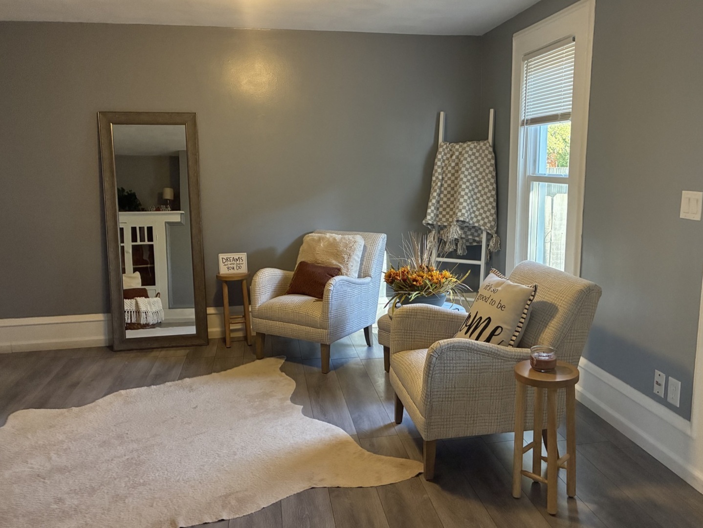 3003 Elizabeth Avenue, Zion, IL 60099