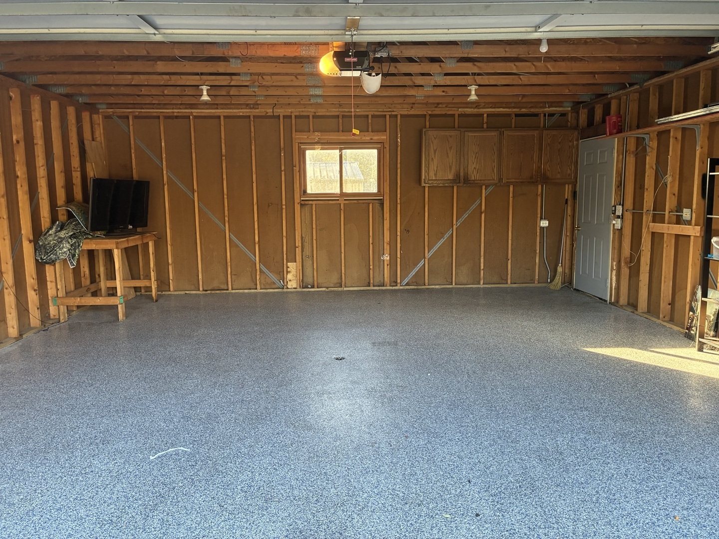 3003 Elizabeth Avenue, Zion, IL 60099