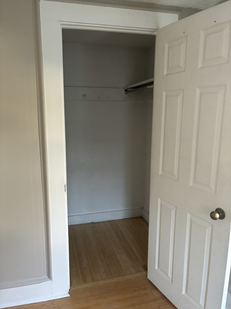 3003 Elizabeth Avenue, Zion, IL 60099