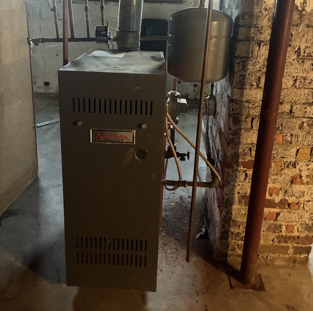 3003 Elizabeth Avenue, Zion, IL 60099