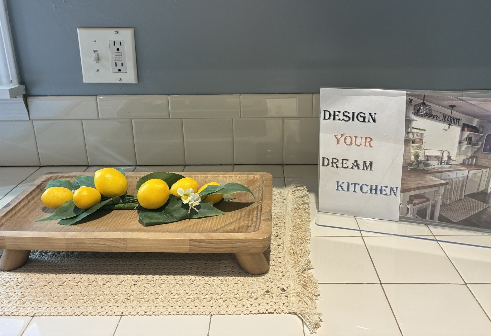 3003 Elizabeth Avenue, Zion, IL 60099