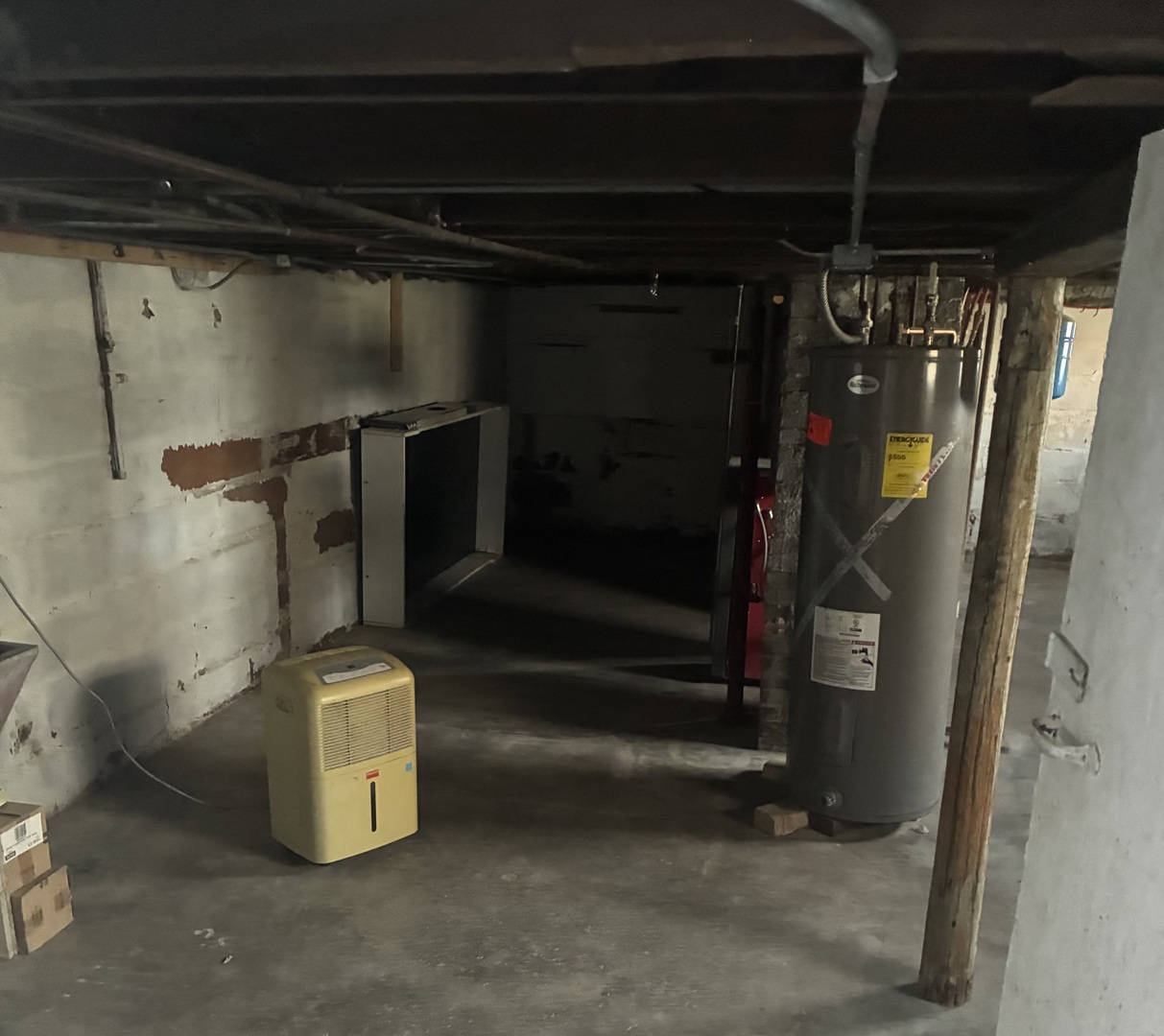 3003 Elizabeth Avenue, Zion, IL 60099