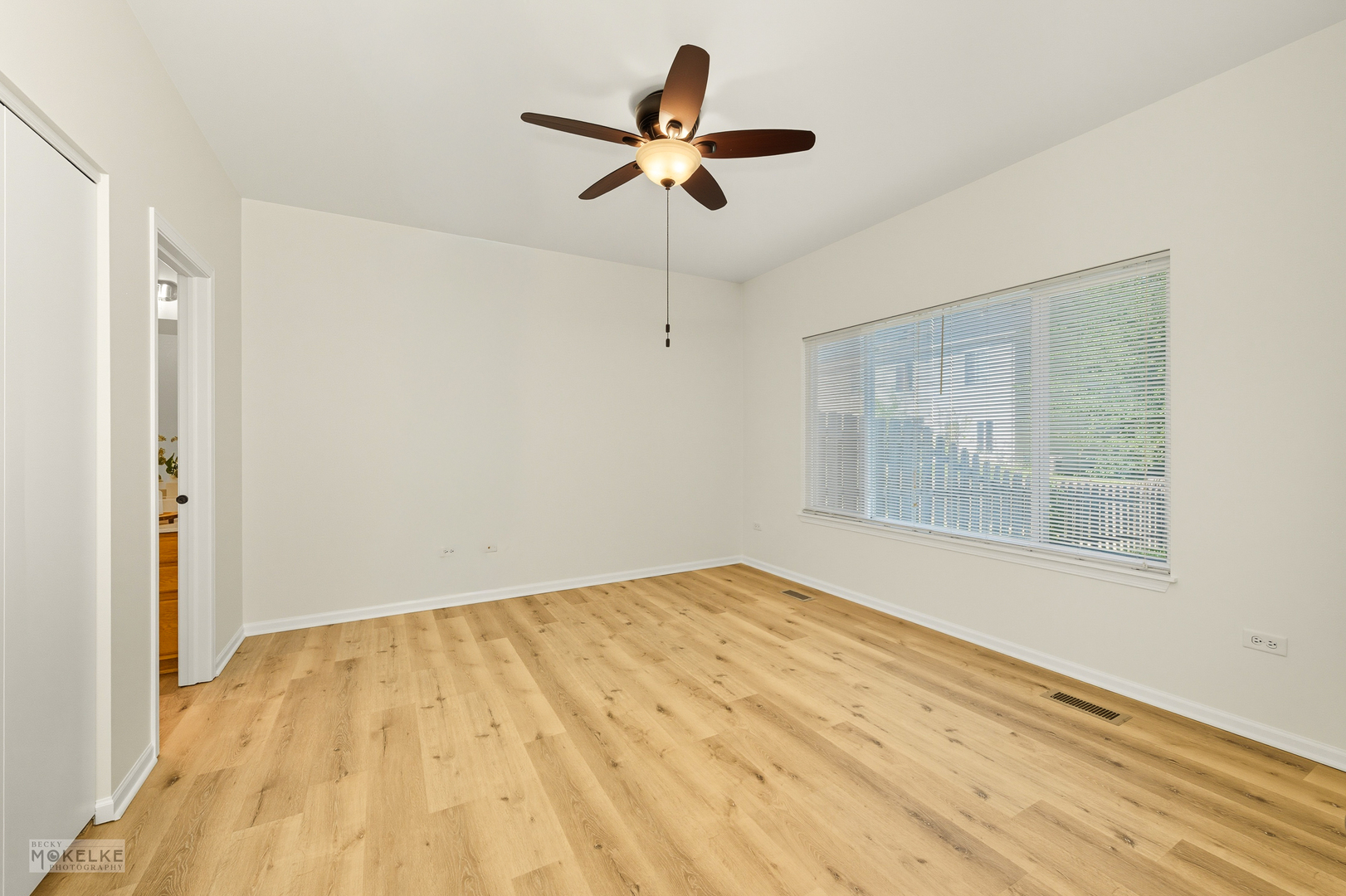 2813 Hoffman Street, Plano, IL 60545