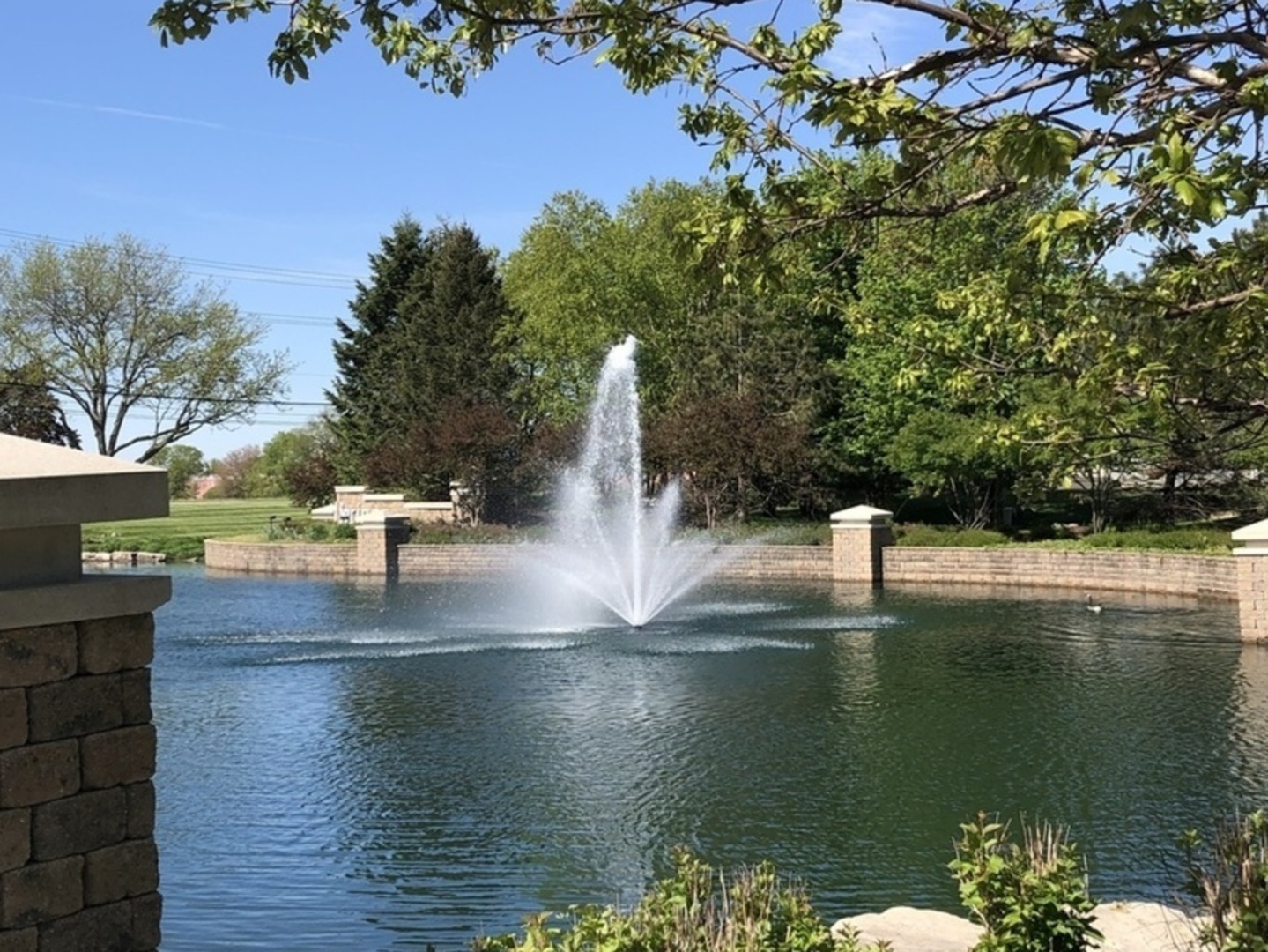 2813 Hoffman Street, Plano, IL 60545