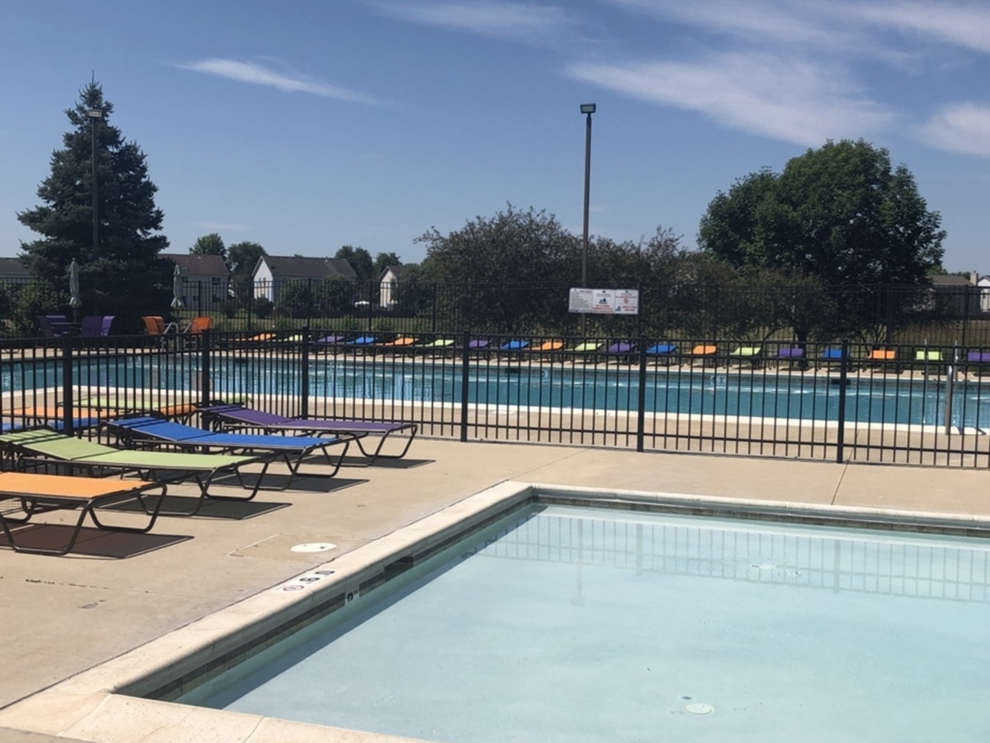 2813 Hoffman Street, Plano, IL 60545