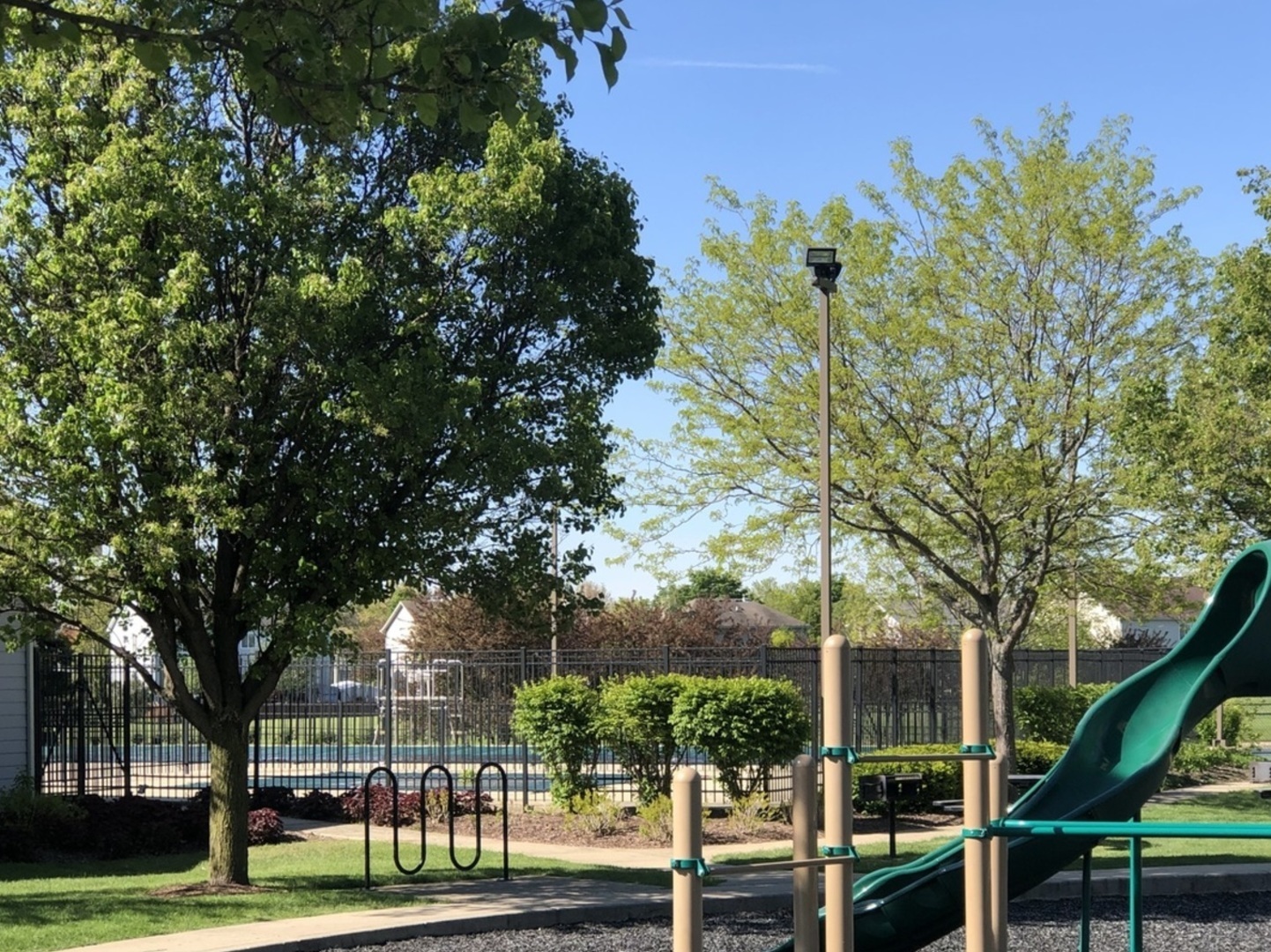 2813 Hoffman Street, Plano, IL 60545