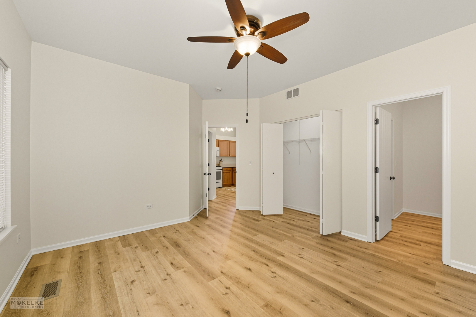 2813 Hoffman Street, Plano, IL 60545