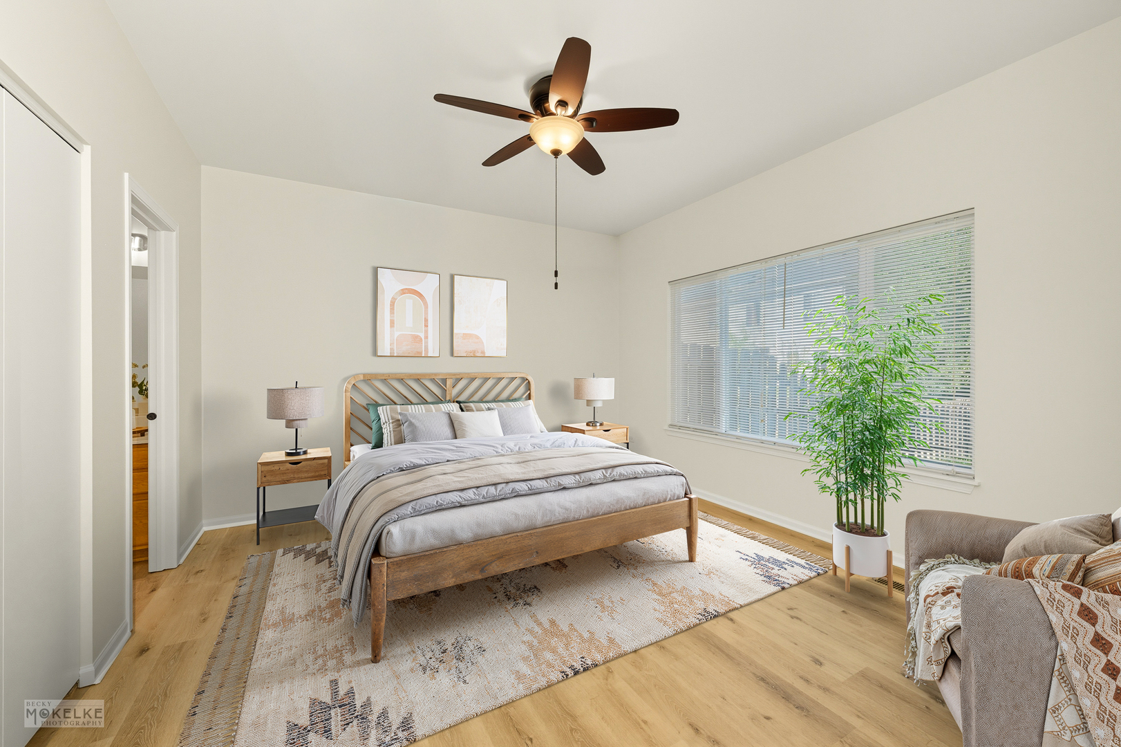 2813 Hoffman Street, Plano, IL 60545