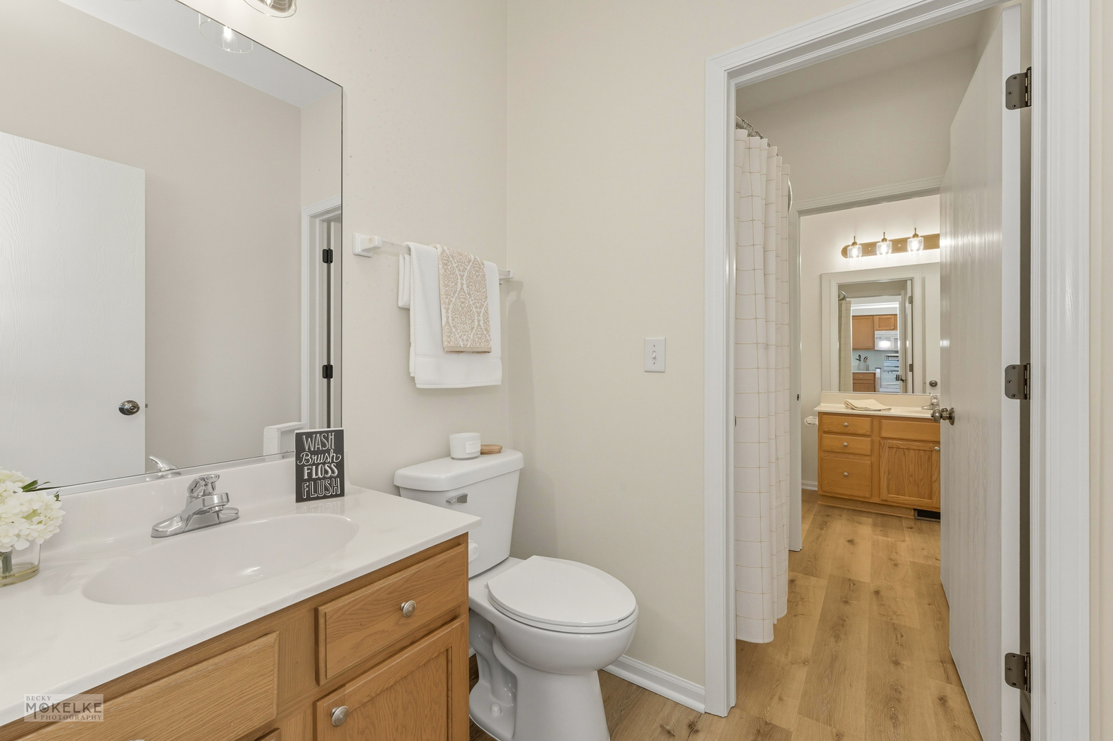 2813 Hoffman Street, Plano, IL 60545