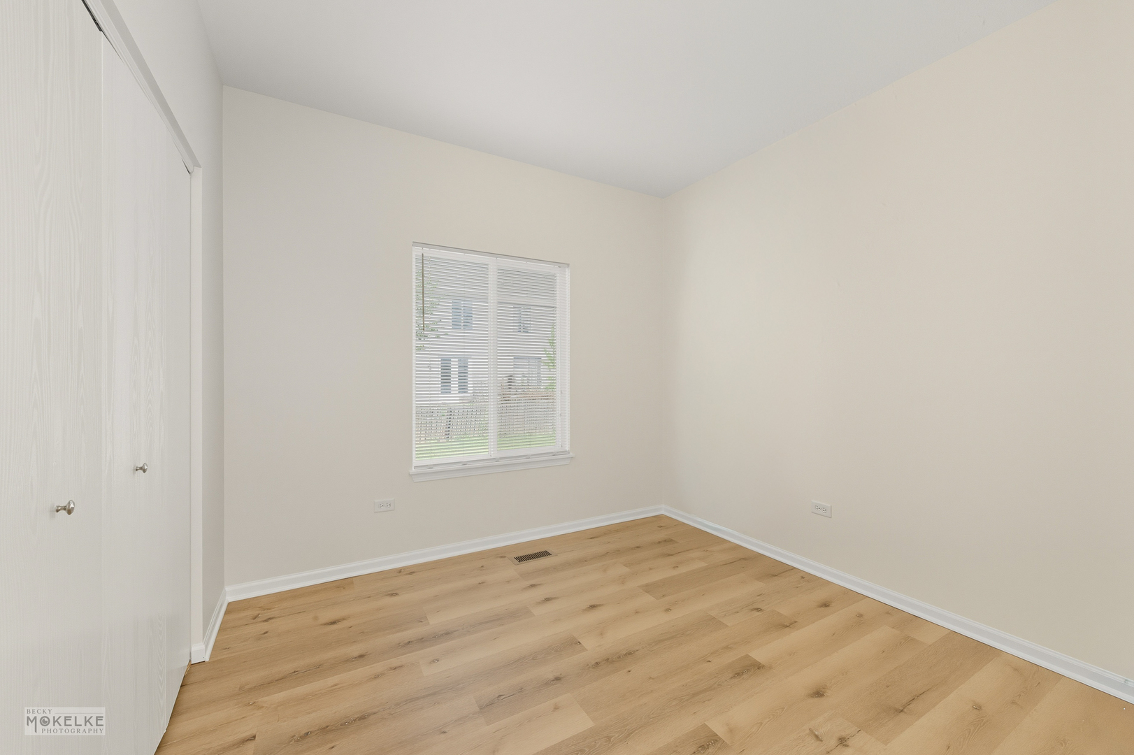 2813 Hoffman Street, Plano, IL 60545