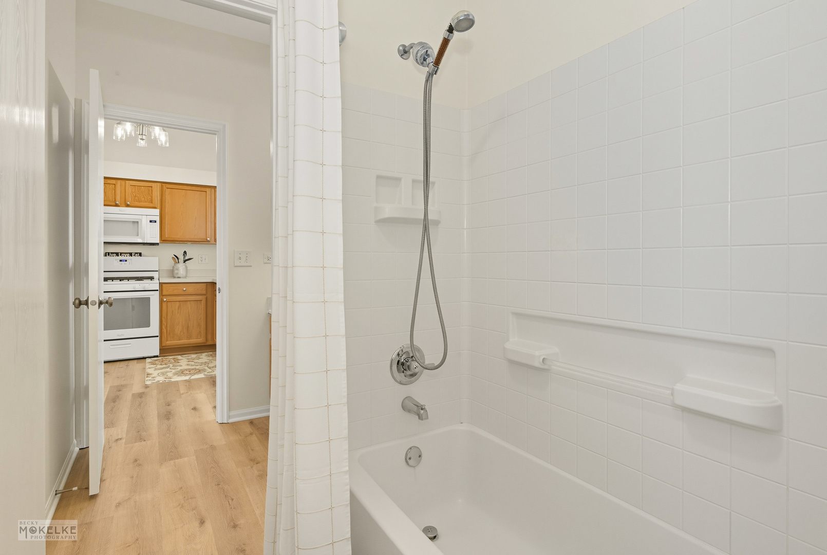 2813 Hoffman Street, Plano, IL 60545