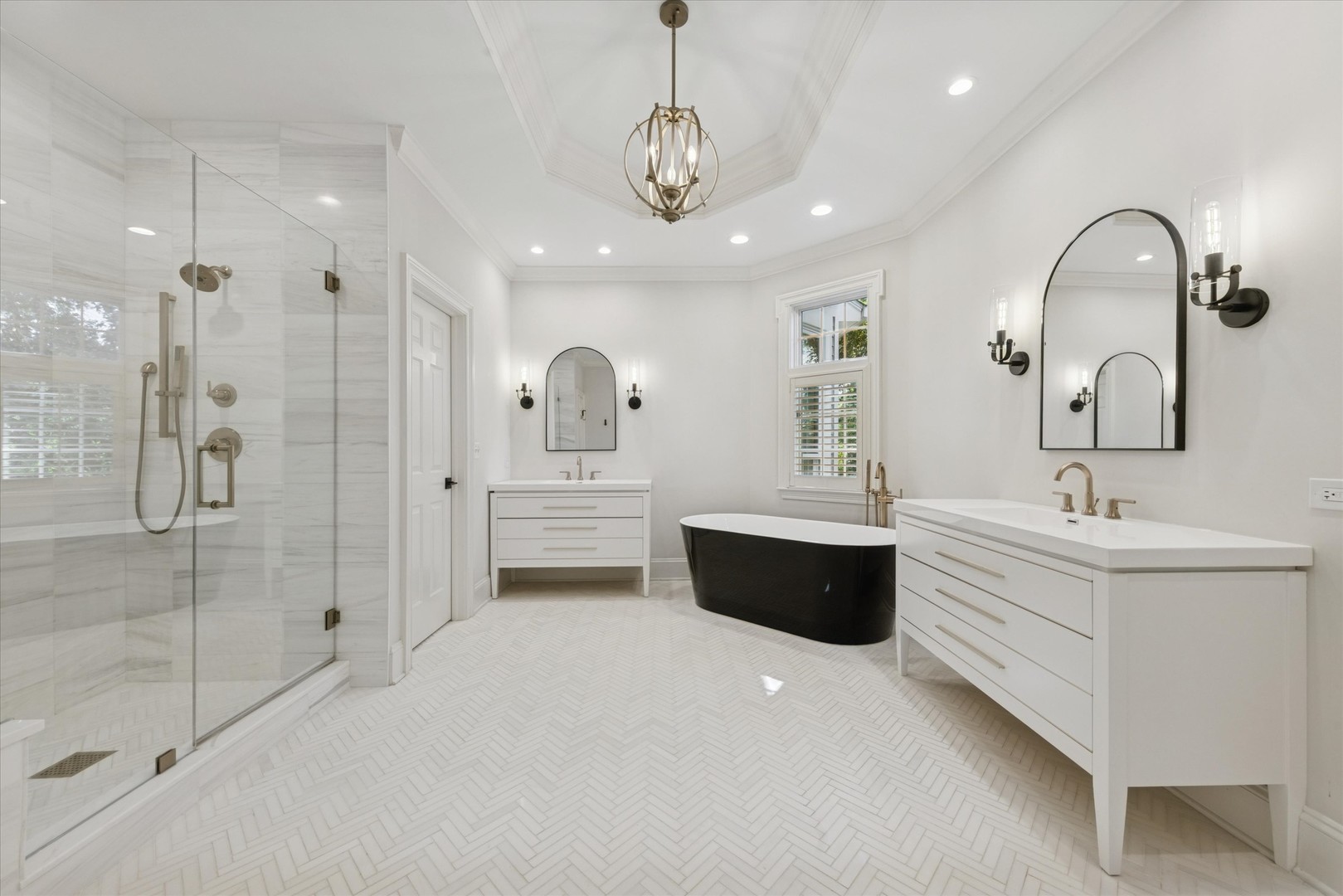 910 S Park Avenue, Hinsdale, IL 60521