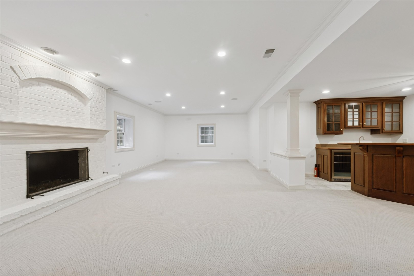 910 S Park Avenue, Hinsdale, IL 60521