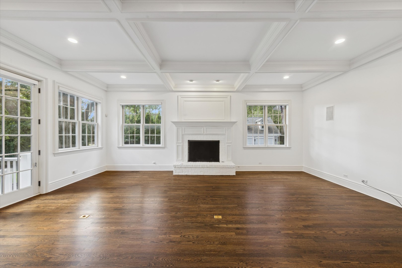 910 S Park Avenue, Hinsdale, IL 60521