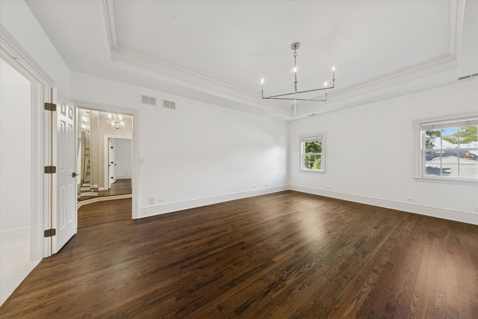 910 S Park Avenue, Hinsdale, IL 60521