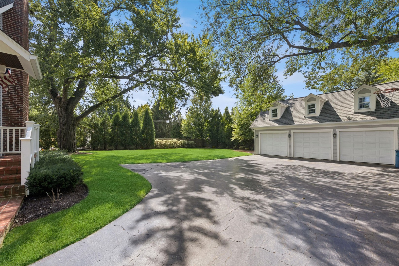 910 S Park Avenue, Hinsdale, IL 60521