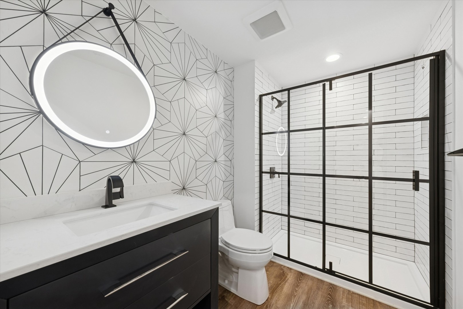 910 S Park Avenue, Hinsdale, IL 60521