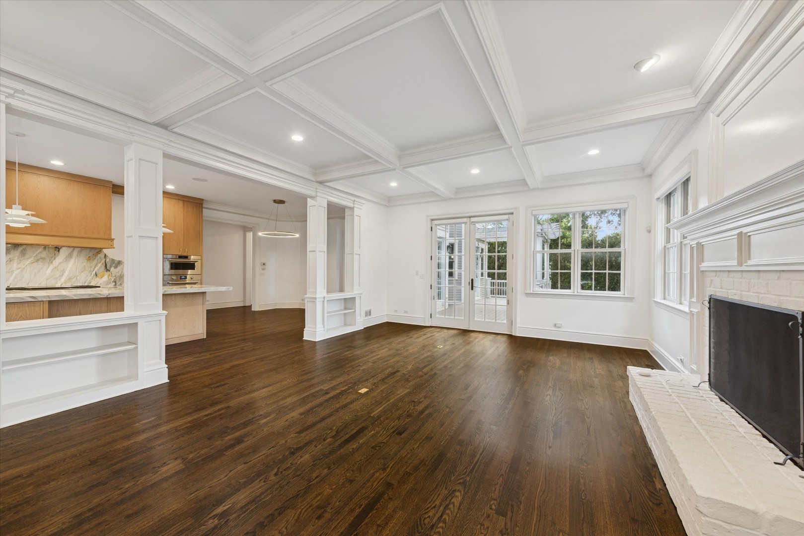 910 S Park Avenue, Hinsdale, IL 60521