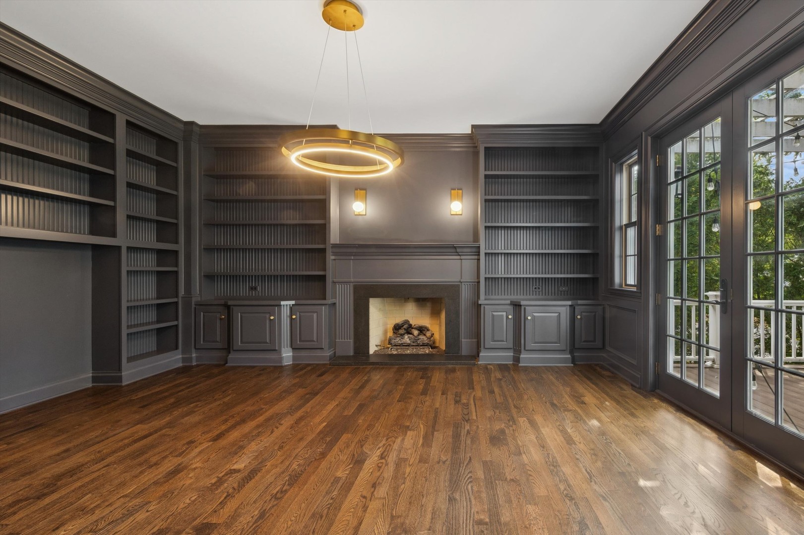 910 S Park Avenue, Hinsdale, IL 60521