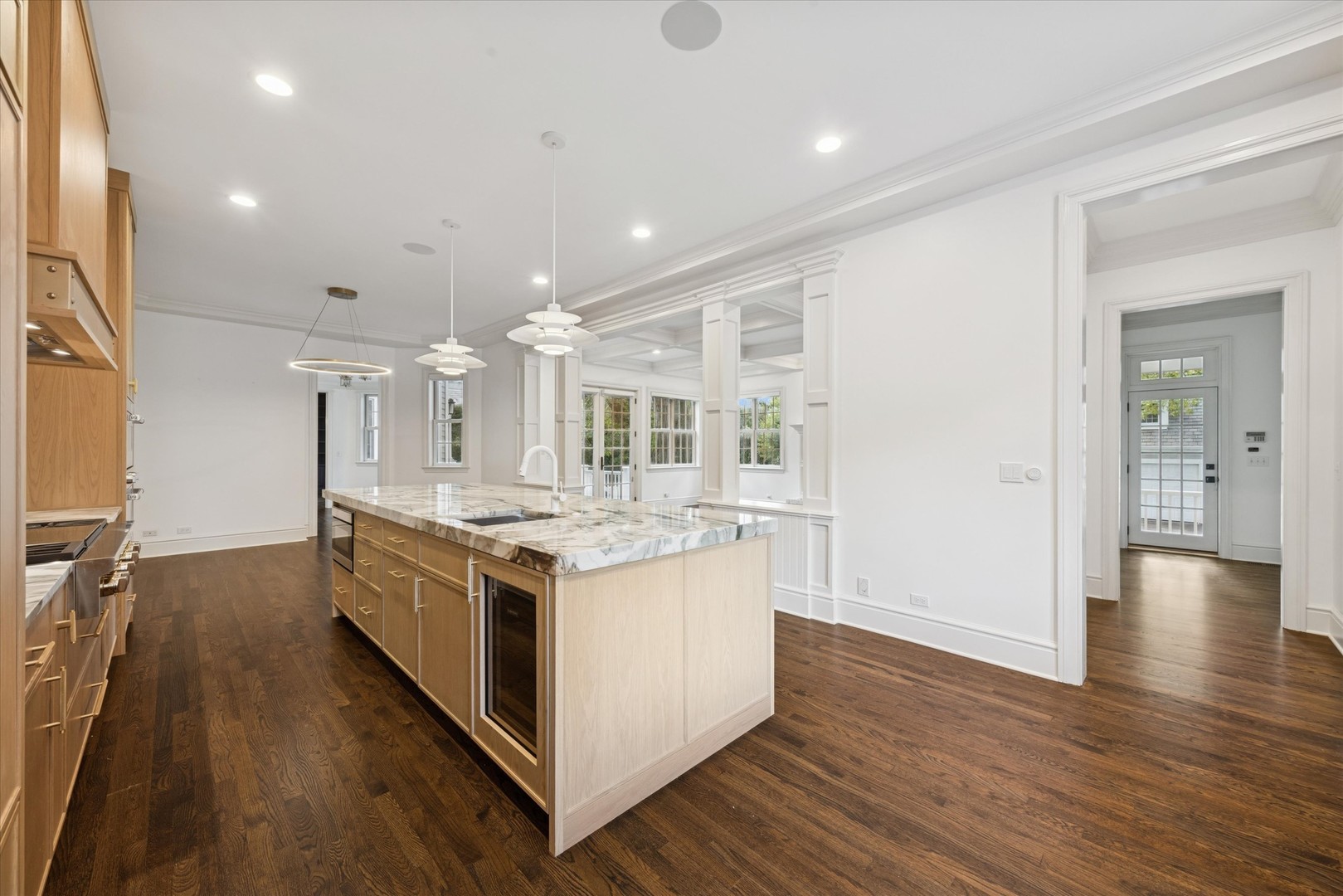 910 S Park Avenue, Hinsdale, IL 60521