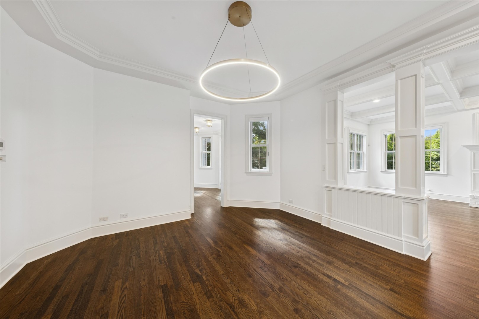 910 S Park Avenue, Hinsdale, IL 60521