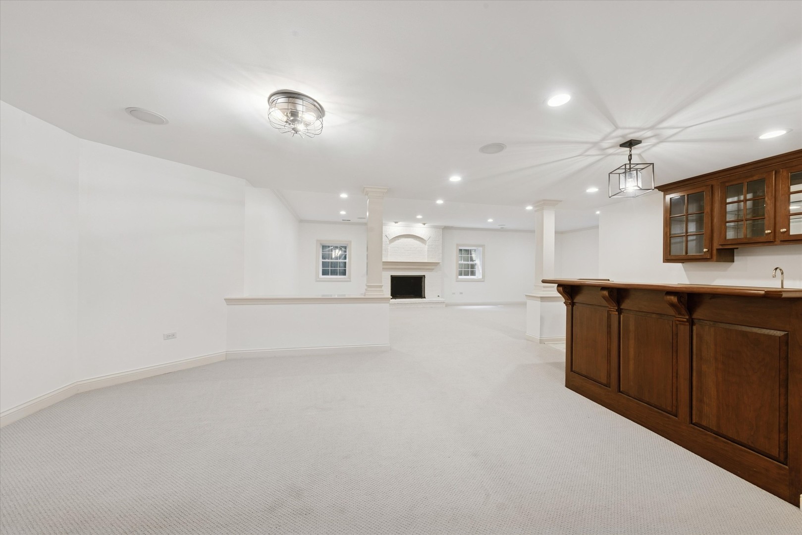 910 S Park Avenue, Hinsdale, IL 60521