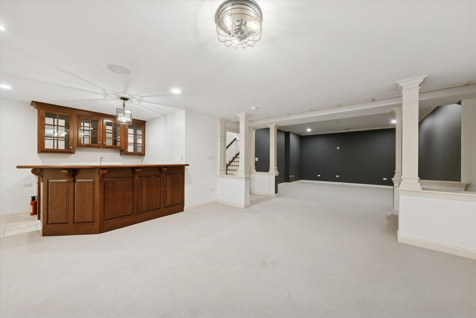 910 S Park Avenue, Hinsdale, IL 60521