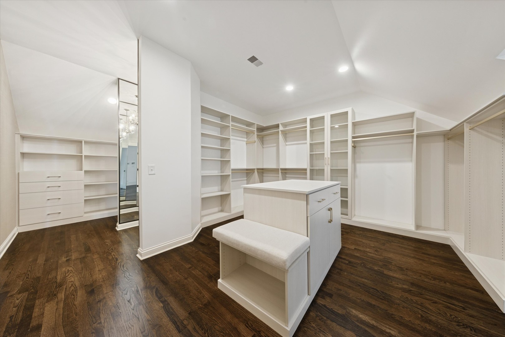 910 S Park Avenue, Hinsdale, IL 60521