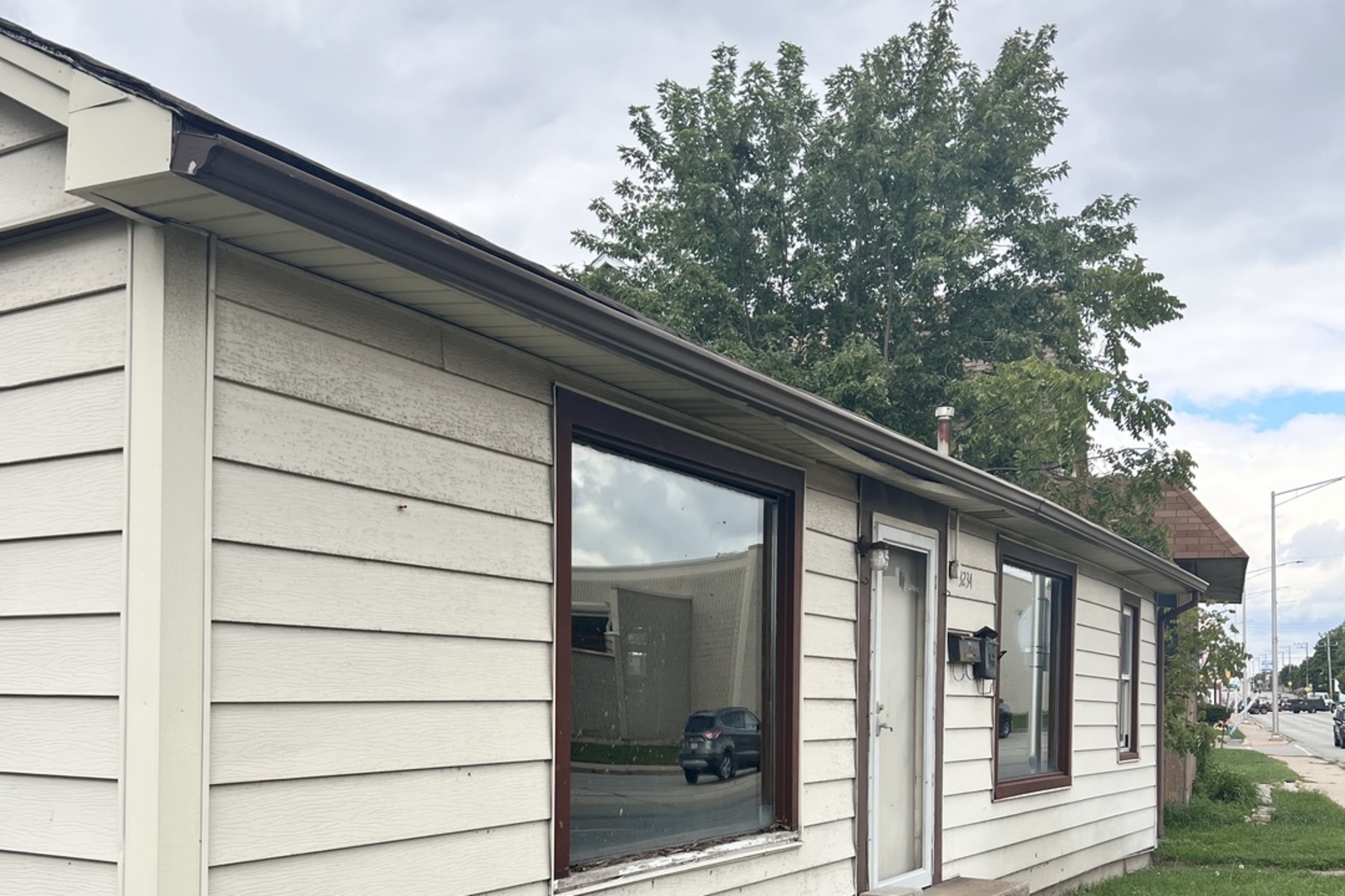 3234 Chicago Road, Steger, IL 60475