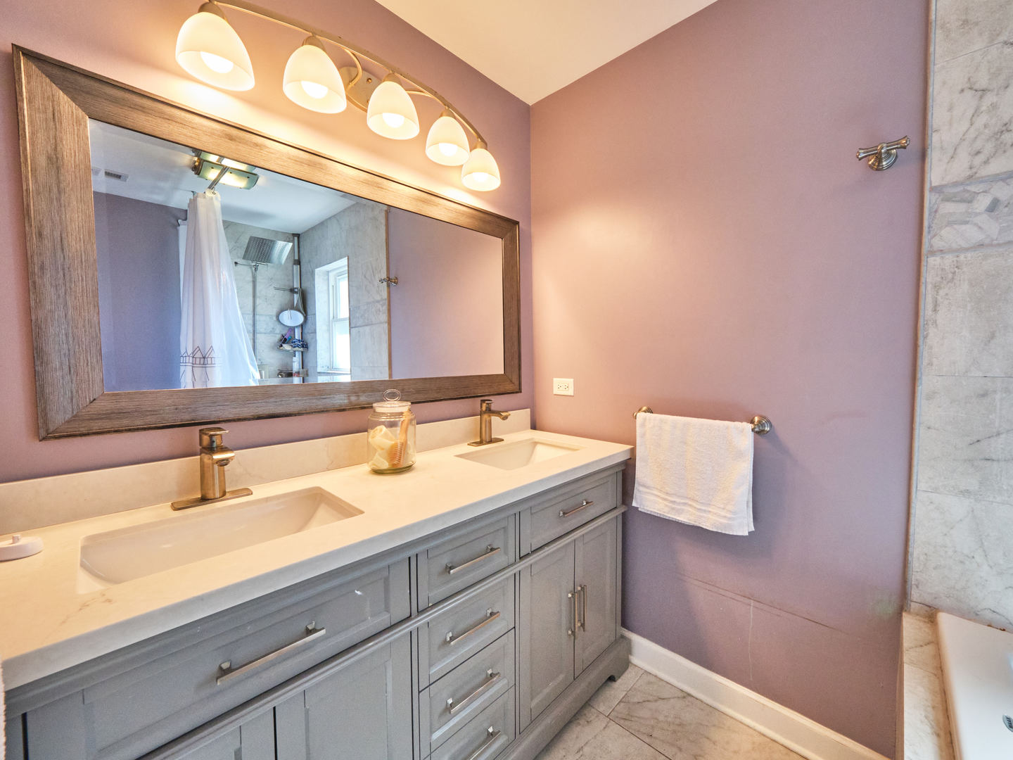 3633 S 57th Court, Cicero, IL 60804