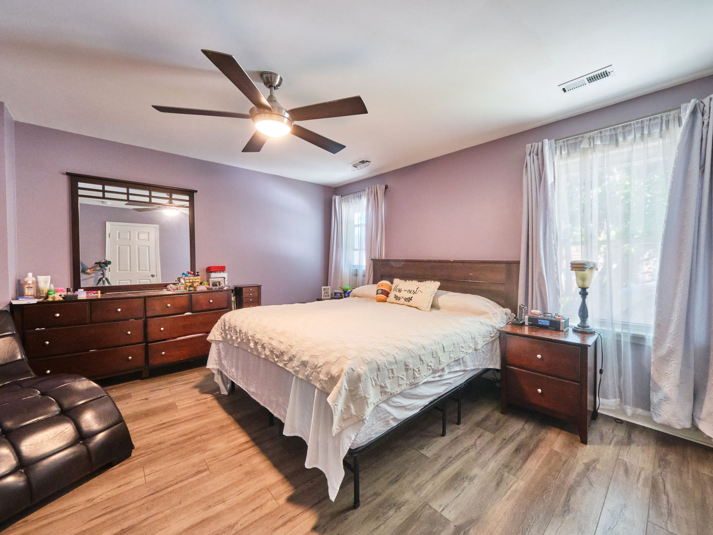 3633 S 57th Court, Cicero, IL 60804