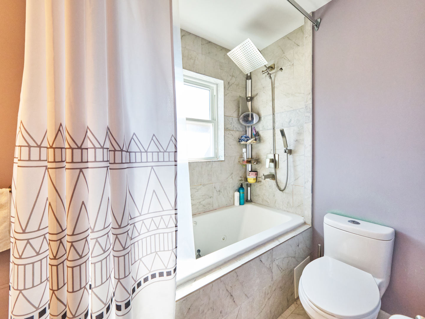 3633 S 57th Court, Cicero, IL 60804