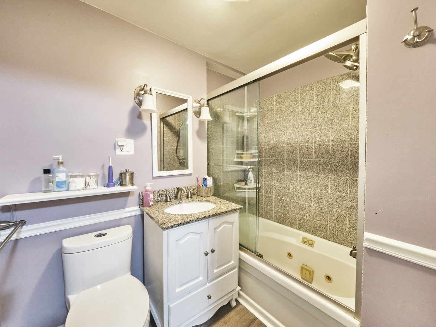 3633 S 57th Court, Cicero, IL 60804