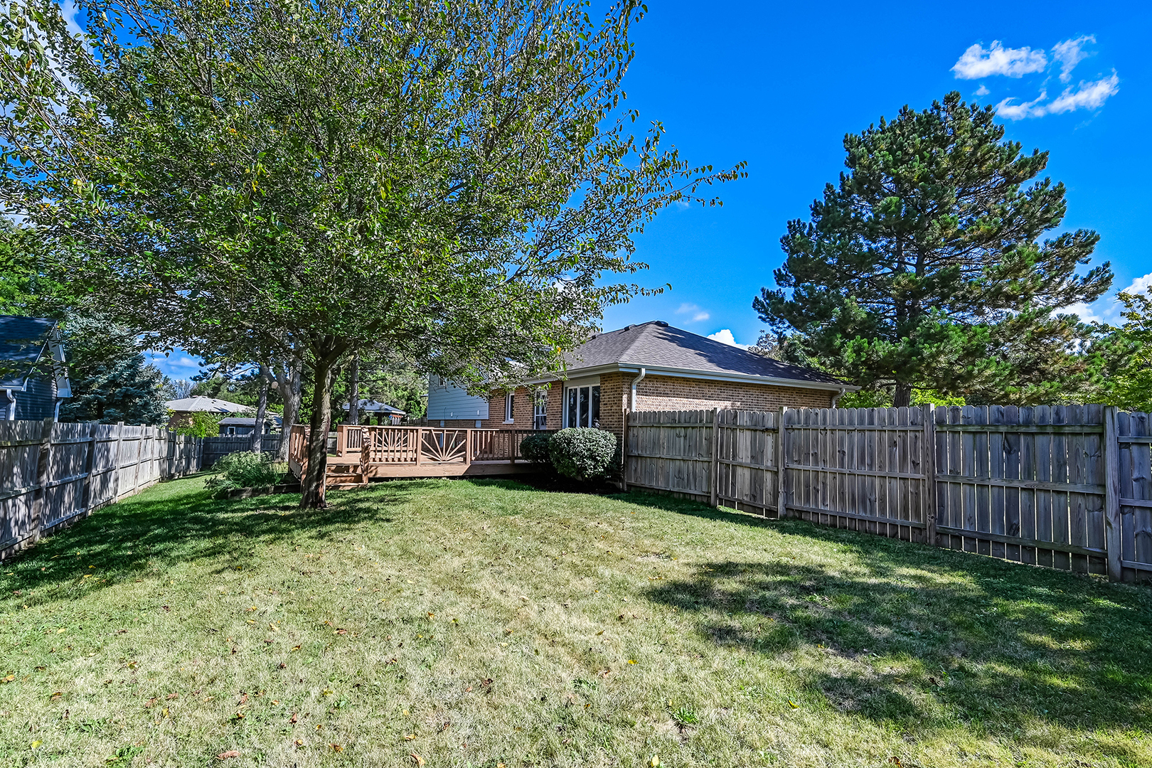 6803 PENNER Place, Downers Grove, IL 60516