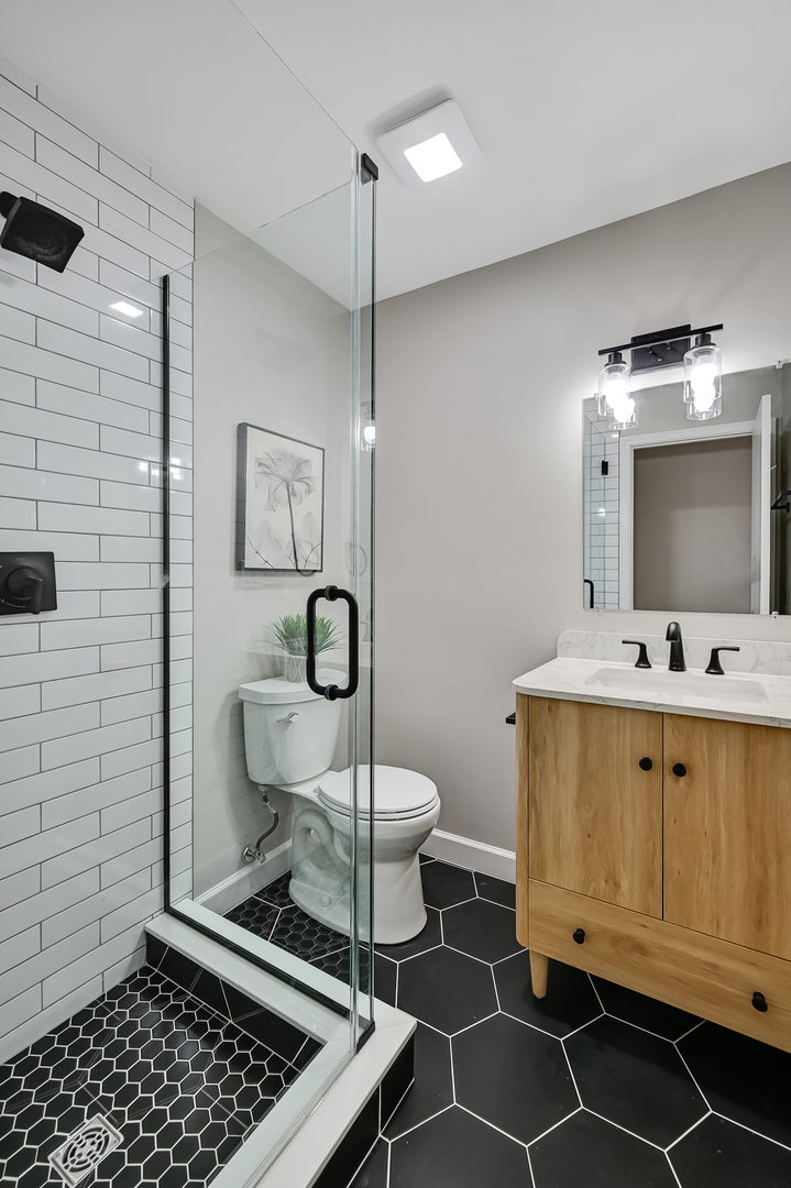 6803 PENNER Place, Downers Grove, IL 60516