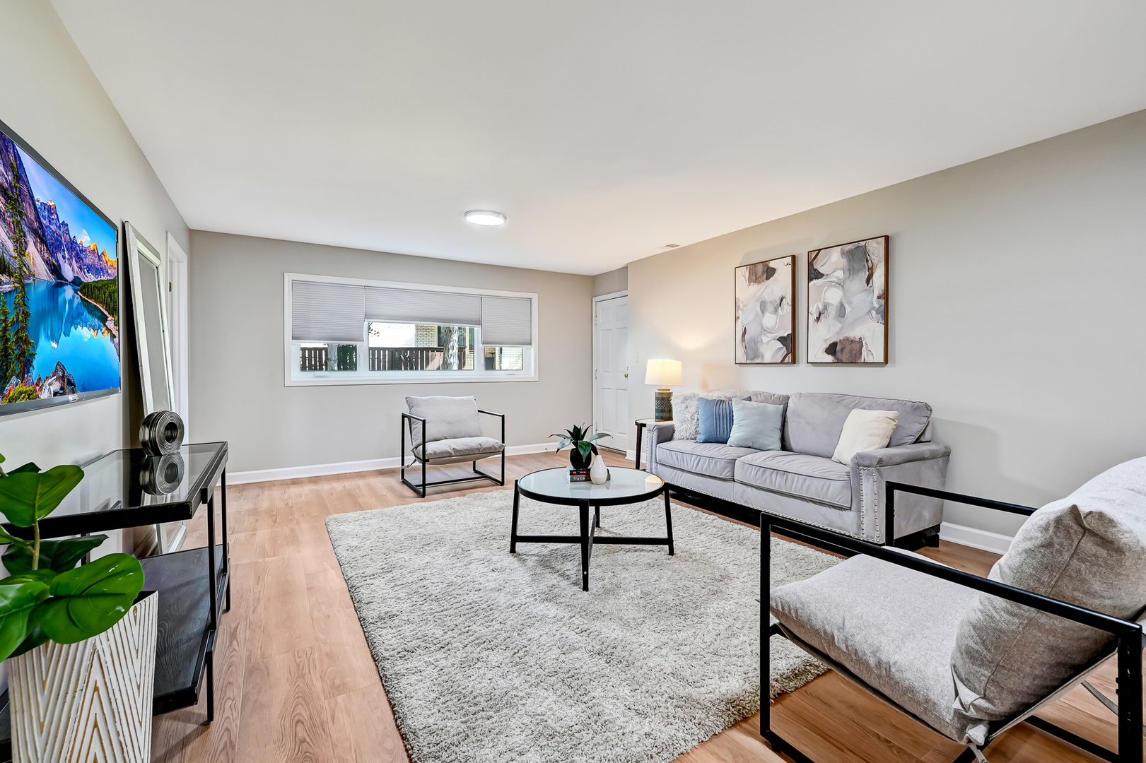 6803 PENNER Place, Downers Grove, IL 60516