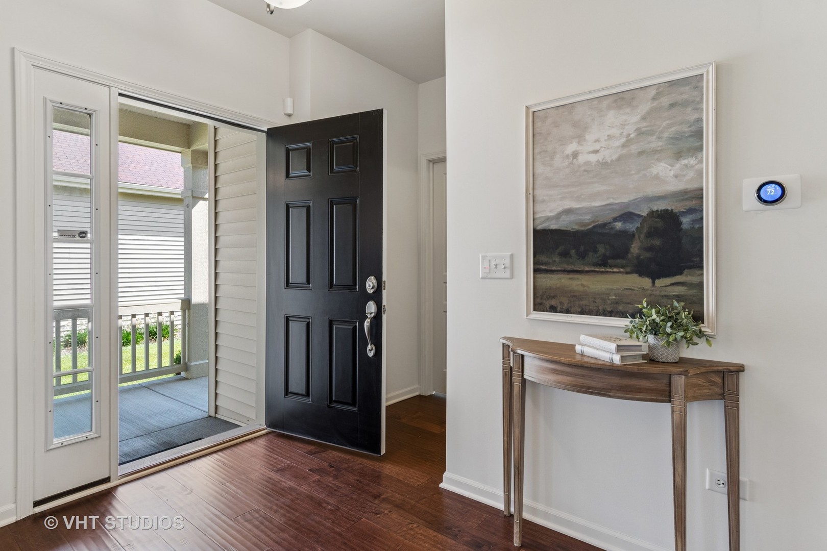 2723 Northmoor Drive, Naperville, IL 60564