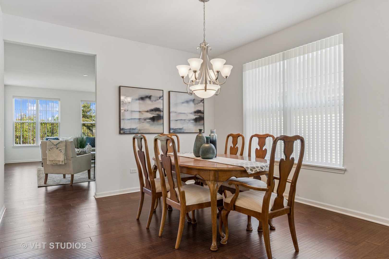 2723 Northmoor Drive, Naperville, IL 60564