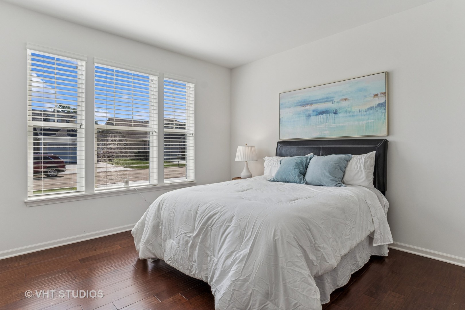 2723 Northmoor Drive, Naperville, IL 60564