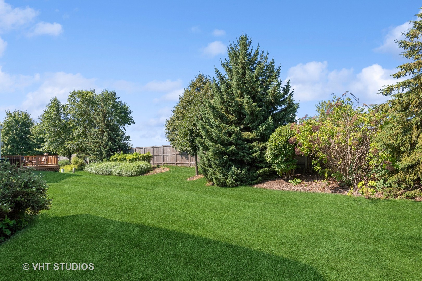 2723 Northmoor Drive, Naperville, IL 60564