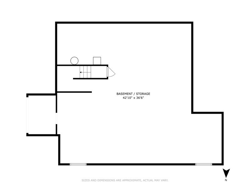 2723 Northmoor Drive, Naperville, IL 60564