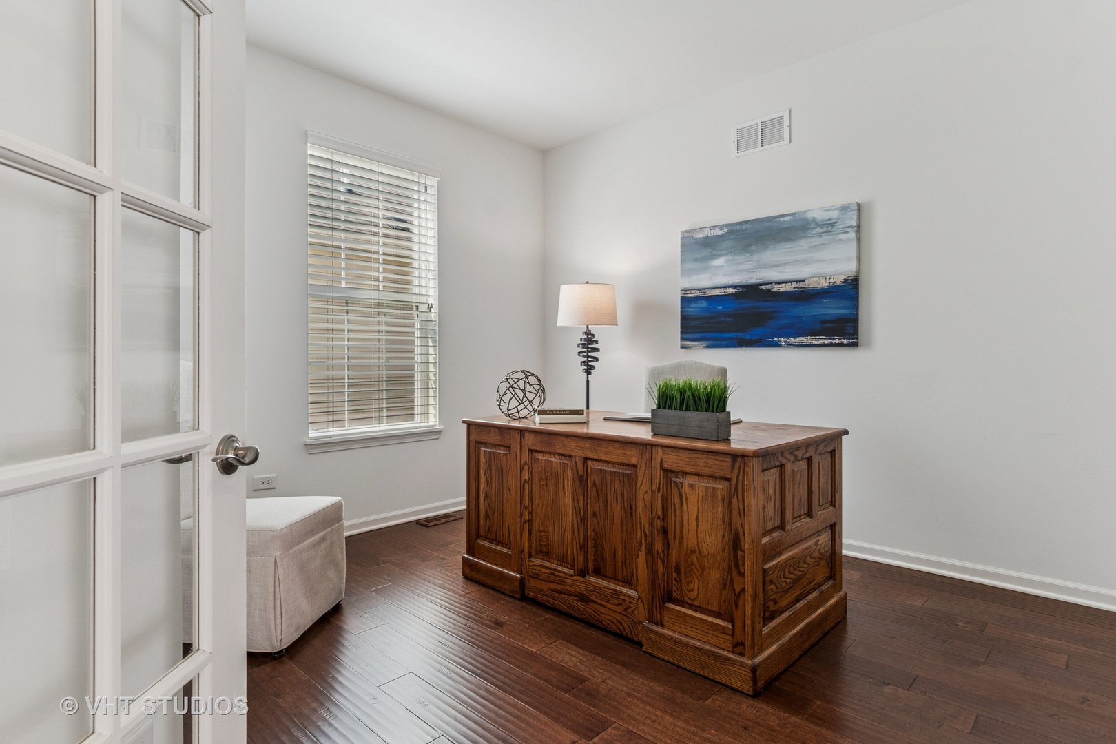 2723 Northmoor Drive, Naperville, IL 60564