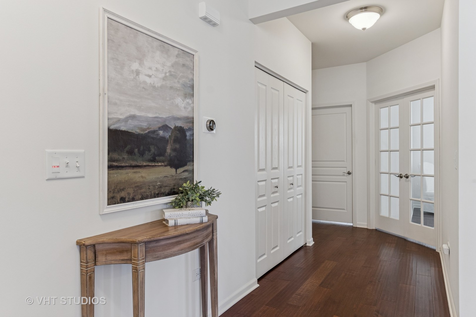 2723 Northmoor Drive, Naperville, IL 60564