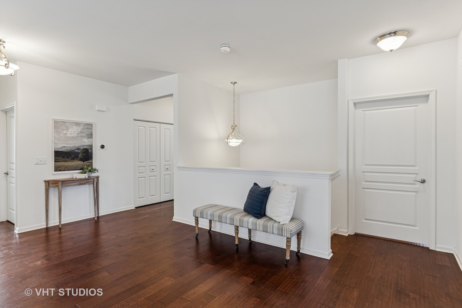 2723 Northmoor Drive, Naperville, IL 60564