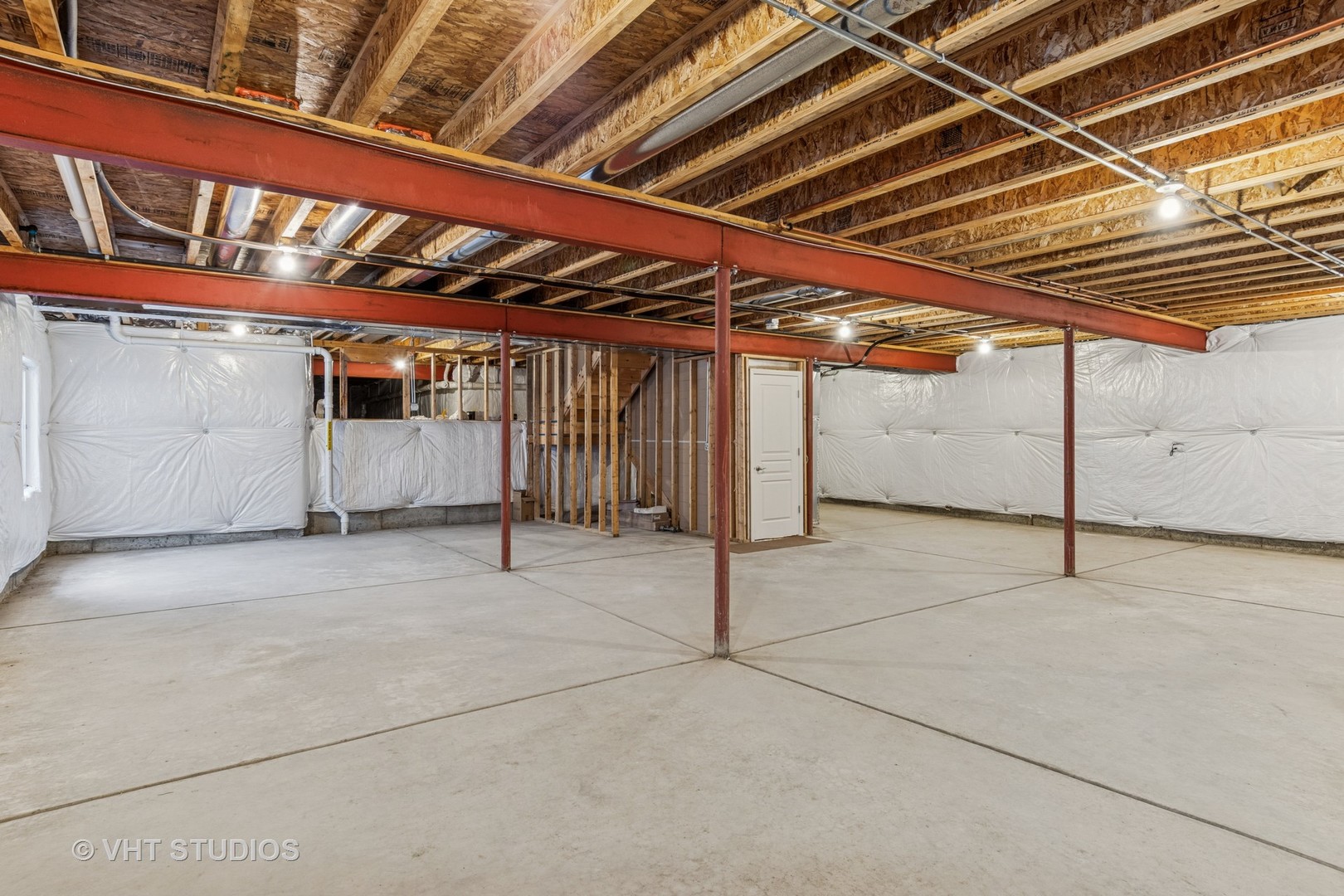 2723 Northmoor Drive, Naperville, IL 60564