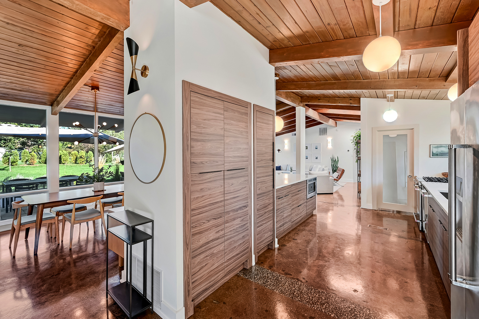 814 61st Street, La Grange Highlands, IL 60525